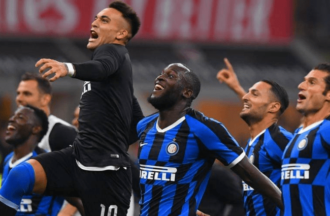 值得一提的 值得一提的