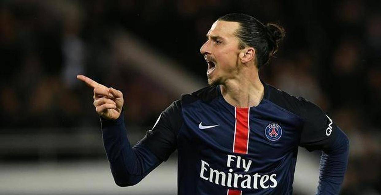 惊胆战吗 惊胆战吗