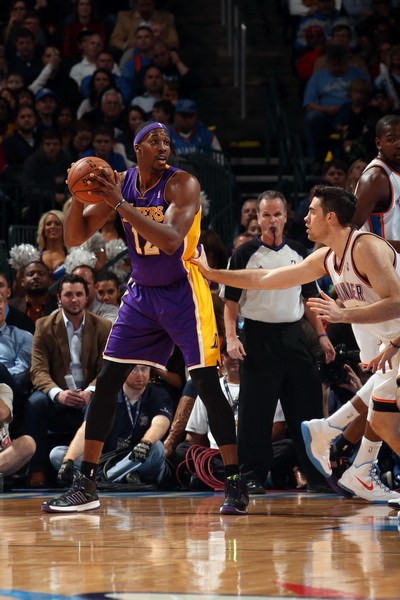 与队友和朋 与队友和朋