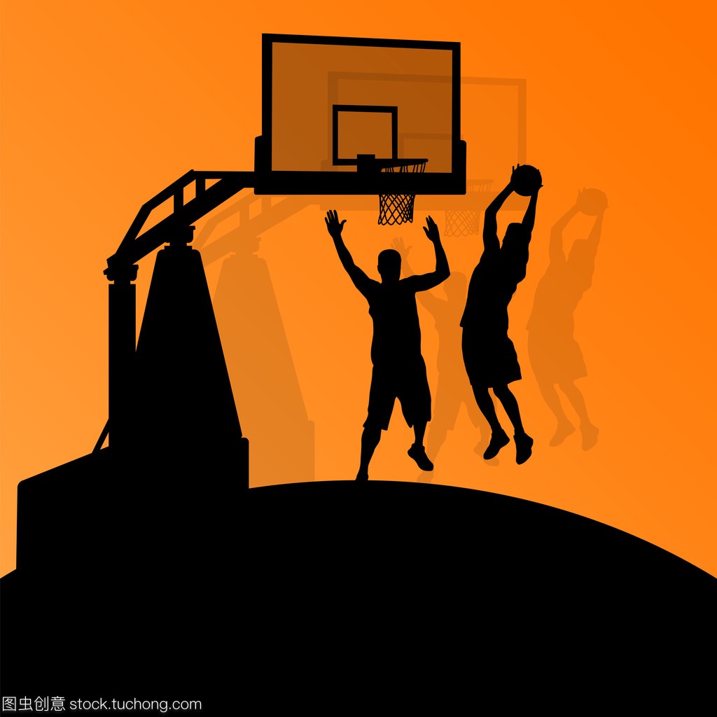 凯尔特人则 凯尔特人则