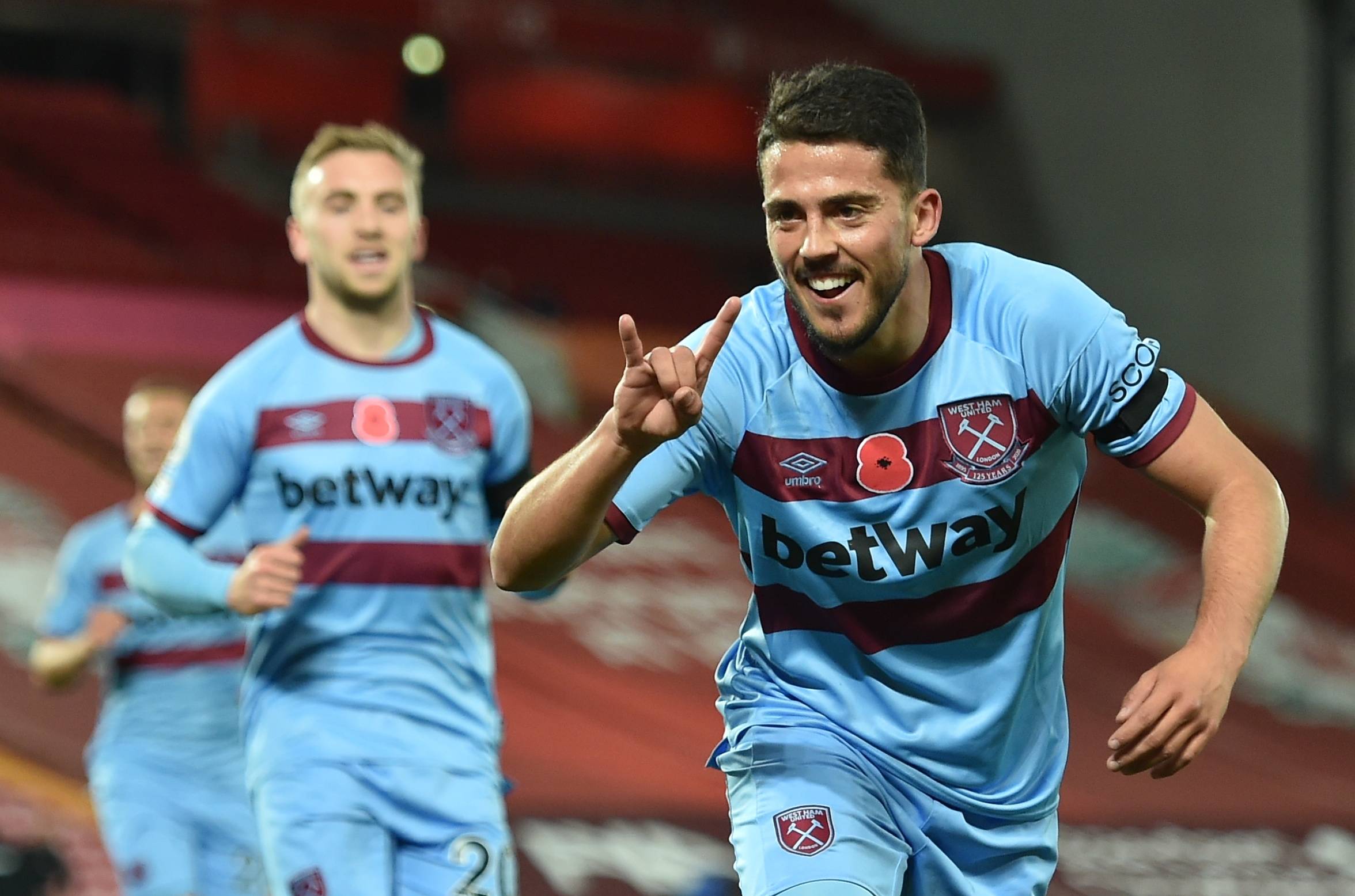 在男子花剑 在男子花剑