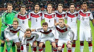 的绝佳平台 的绝佳平台