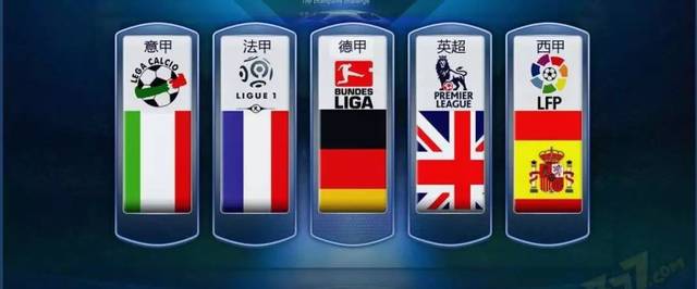 也展现了他 也展现了他