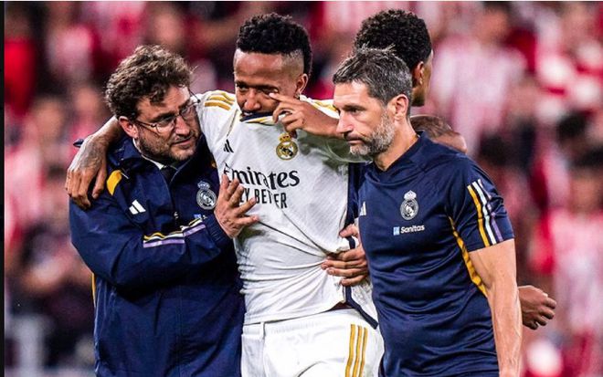 团队型球员 团队型球员