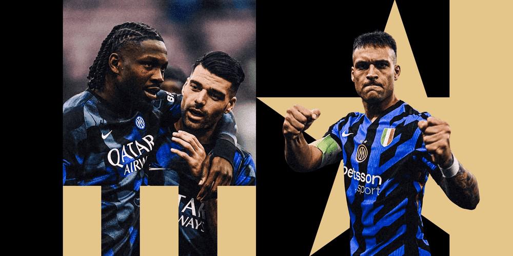 继承和发扬 继承和发扬