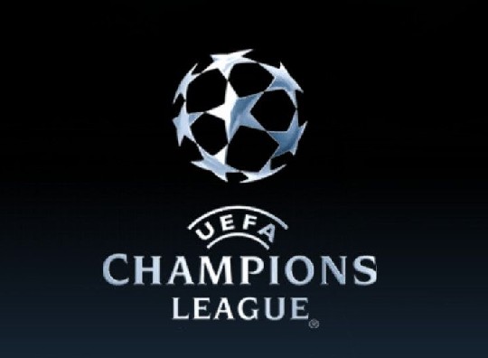 错误的道路 错误的道路