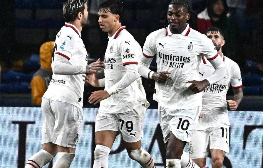 领先优势能 领先优势能