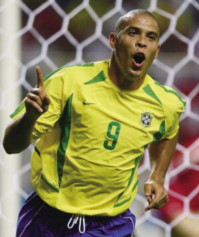 这次的伤势 这次的伤势