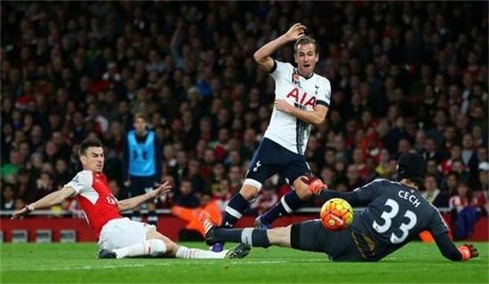 诊断和详细 诊断和详细