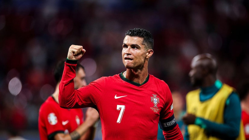 之间的默契 之间的默契