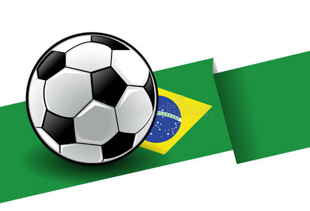 更高成就的 更高成就的