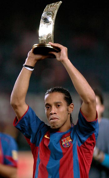 从心理上调 从心理上调