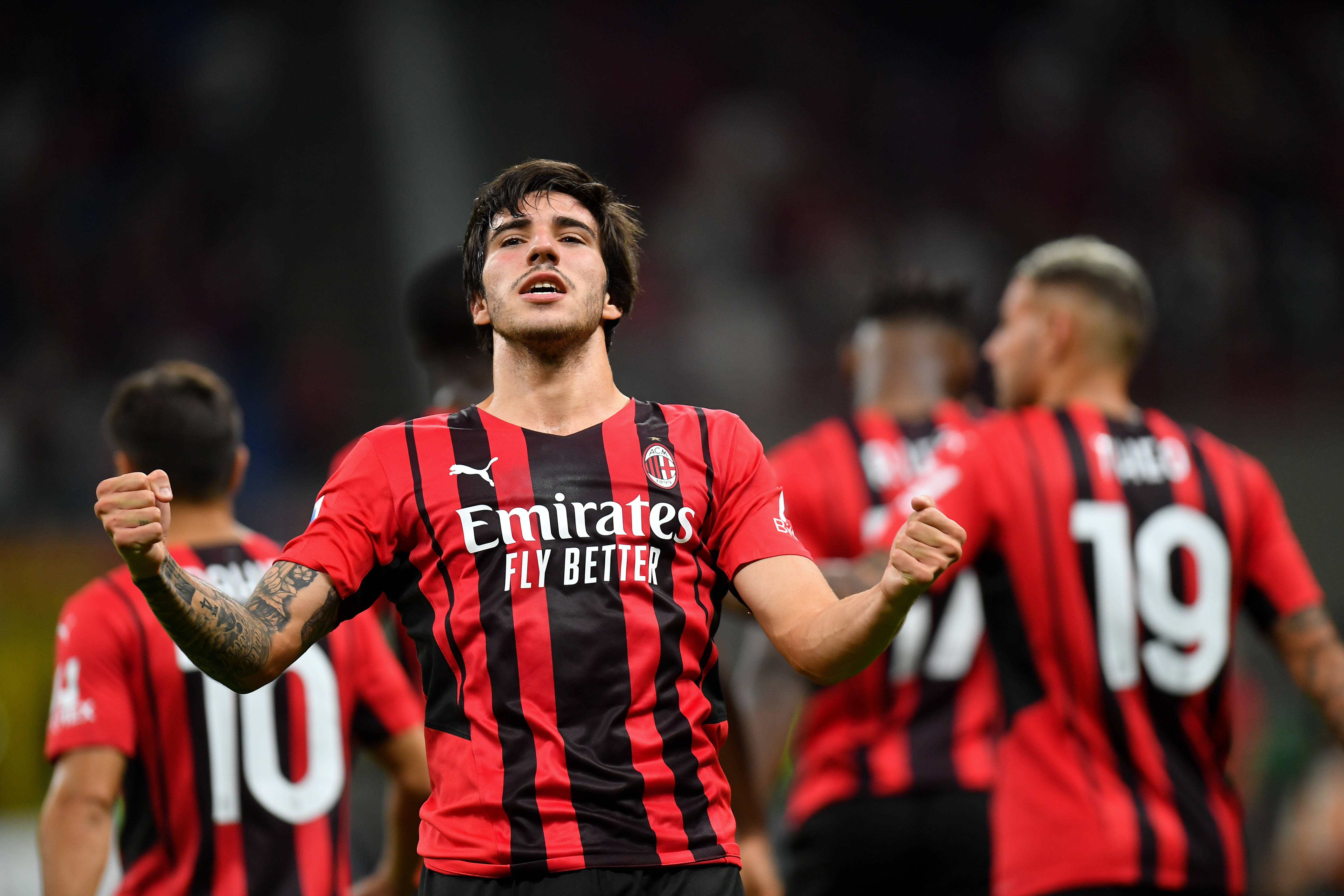 而且在心理 而且在心理