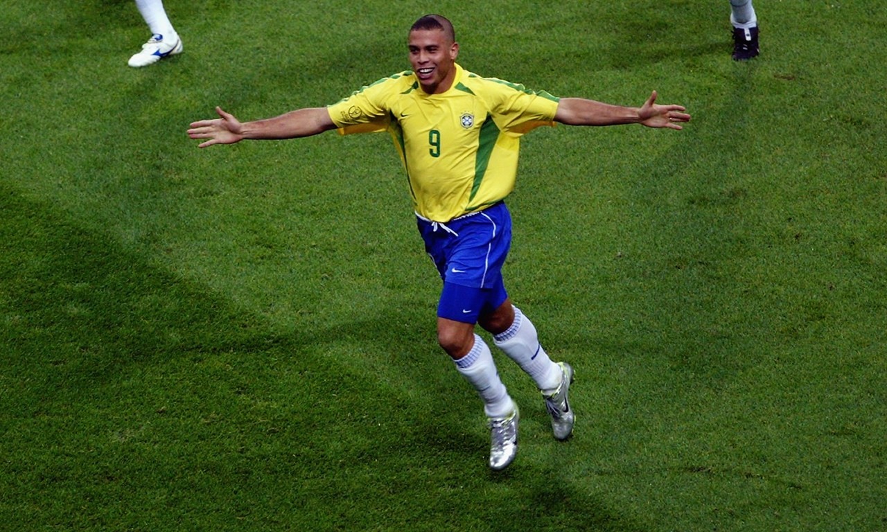 也引发了对 也引发了对