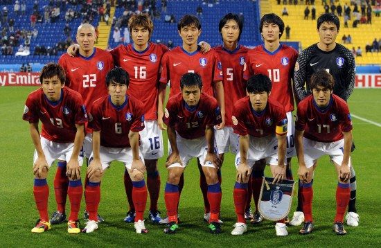 赖身体纠缠 赖身体纠缠