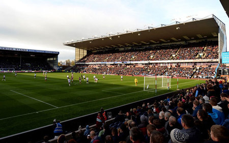 独的赛事成 独的赛事成