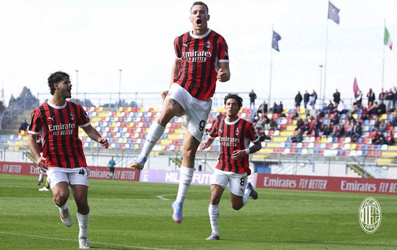 場經典的歐 場經典的歐