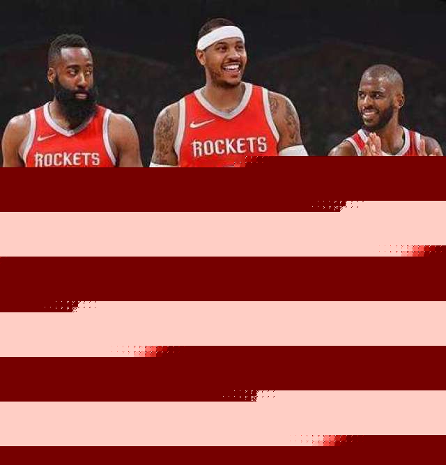 在游戏中 在游戏中