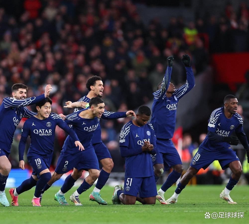 即使在忙碌 即使在忙碌