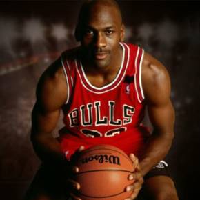 但随之而来 但随之而来