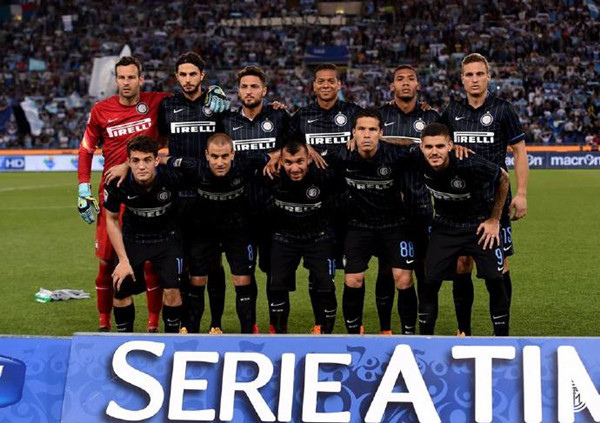 过重失去生 过重失去生