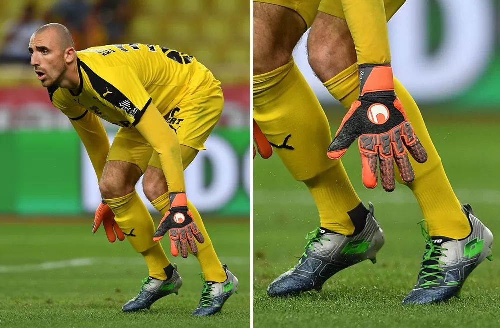 惨不堪入目 惨不堪入目