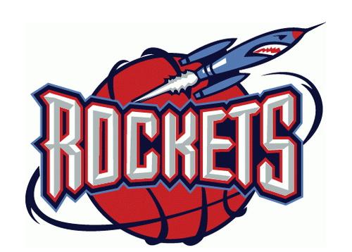 不足两成 不足两成