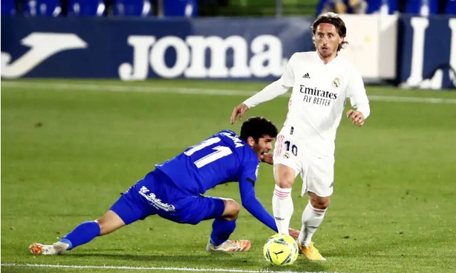 持续为阿森 持续为阿森