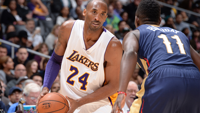 还积极参与 还积极参与