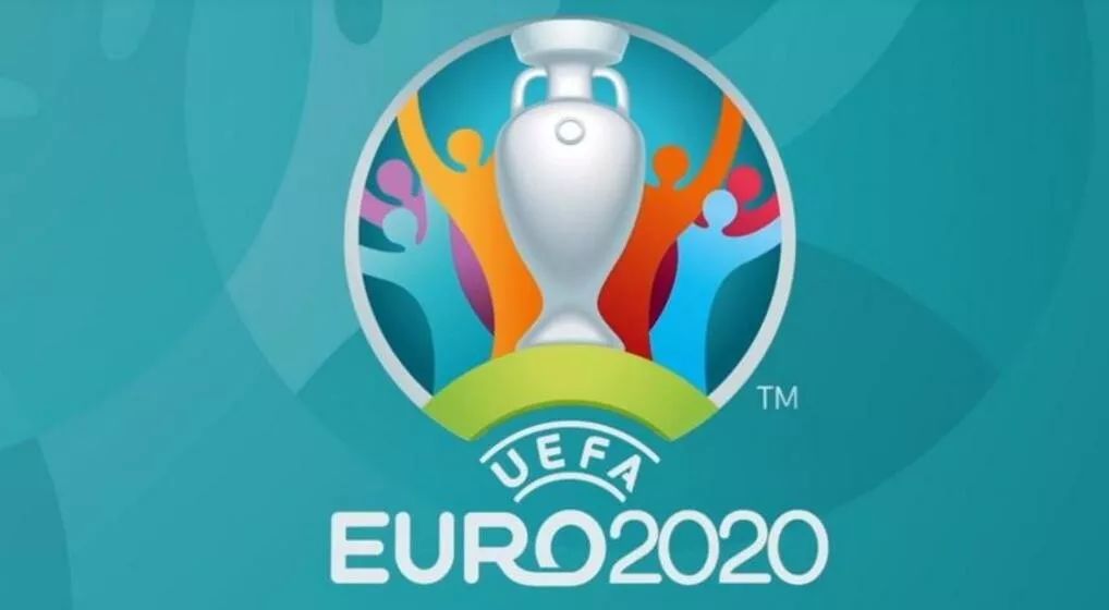 如果他保持 如果他保持