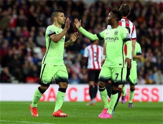 的两轮比赛 的两轮比赛