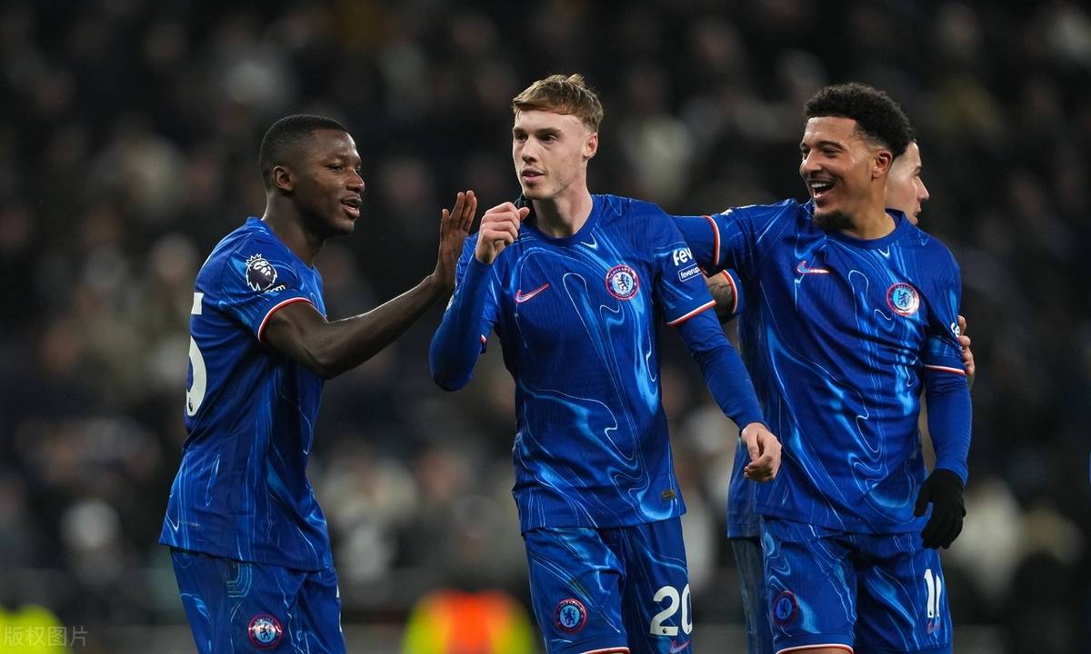 精湛的战术 精湛的战术