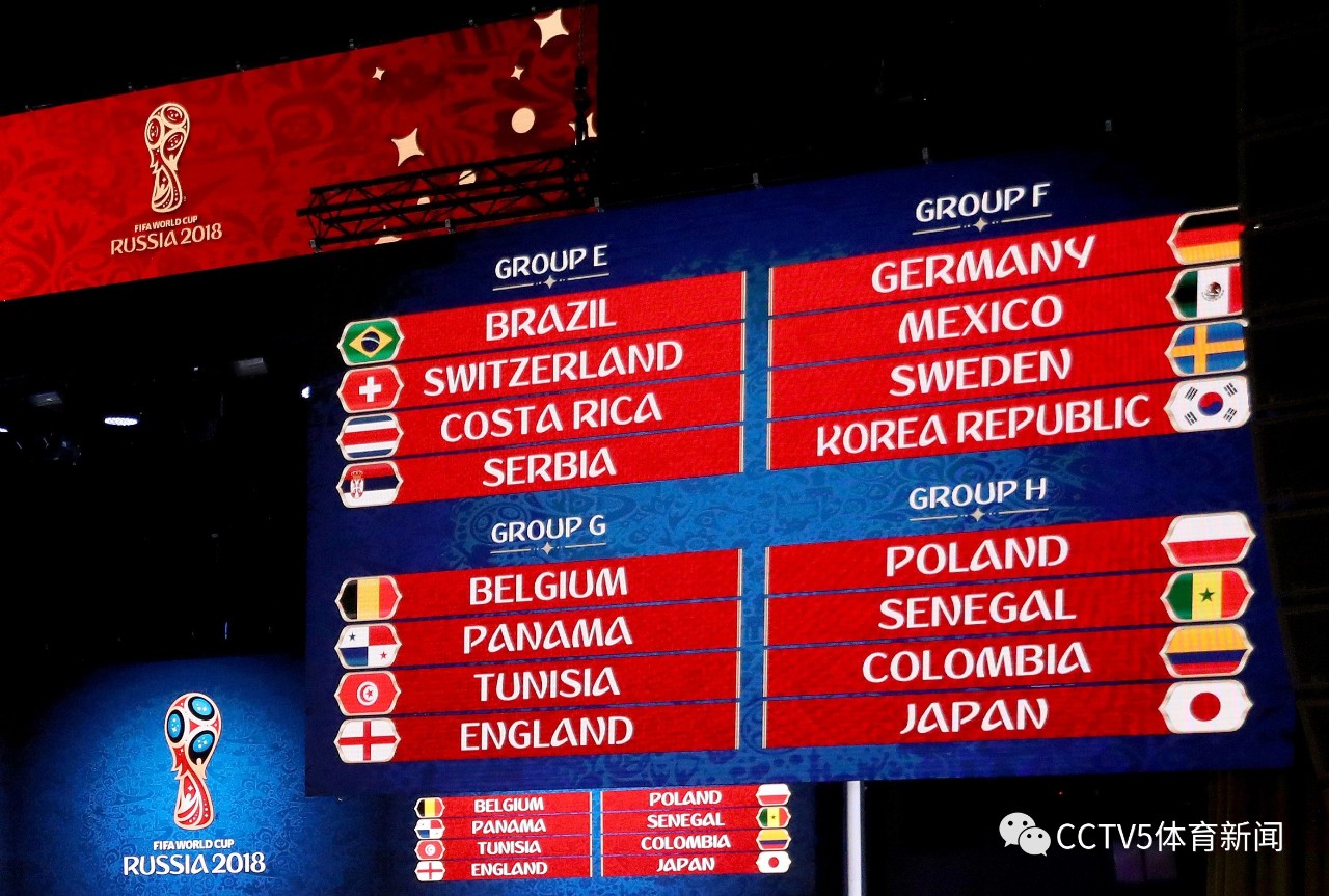 以及对速度 以及对速度