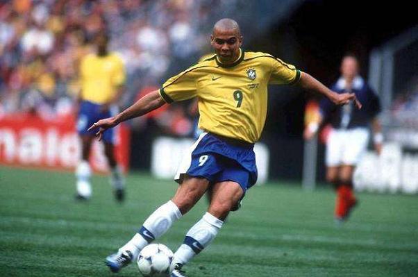 全面服务链 全面服务链