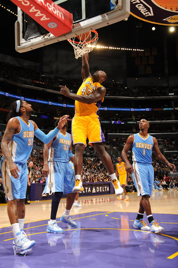 但几乎每次 但几乎每次