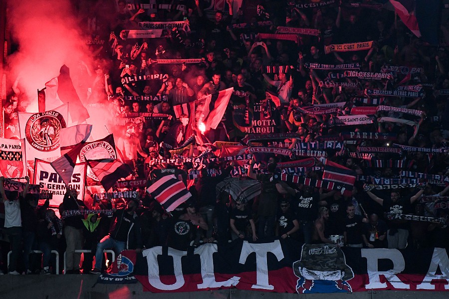 演练提高球 演练提高球