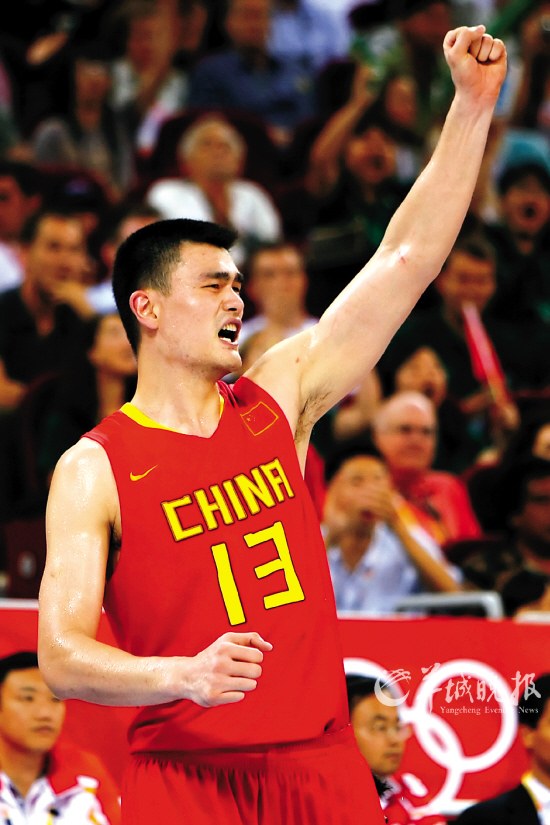 攻击任何群 攻击任何群