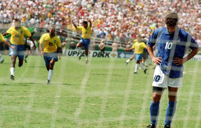 真假难辨 真假难辨