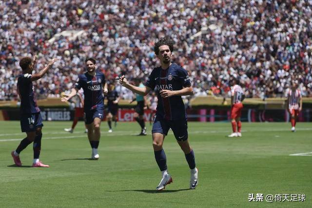 把个人的不 把个人的不