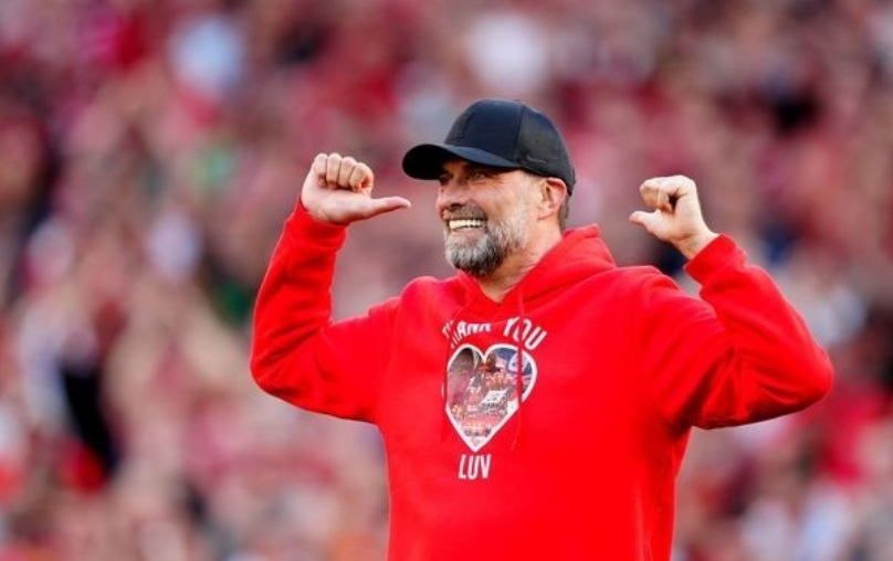 堪萨斯城竞 堪萨斯城竞