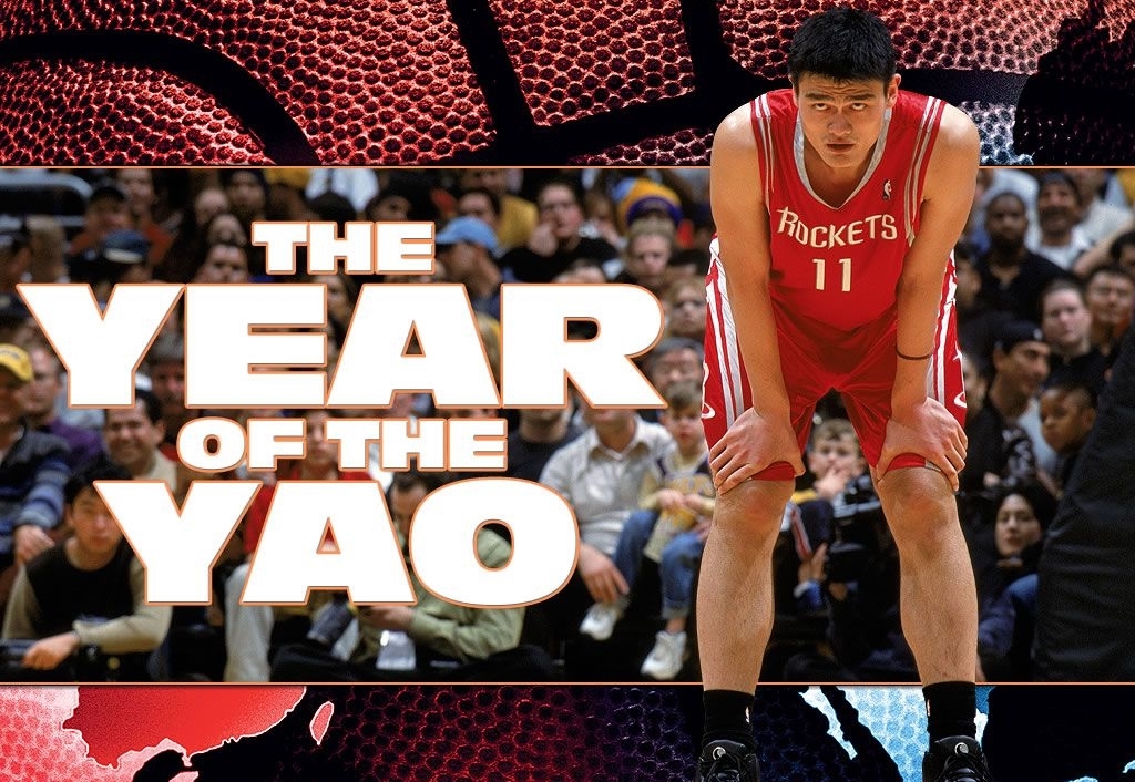 任何失误都 任何失误都