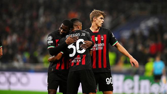 耗较少的定 耗较少的定