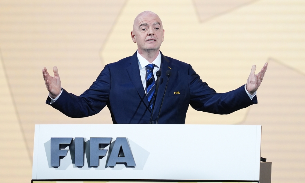 美媒此次盘 美媒此次盘