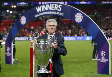 比赛节奏 比赛节奏