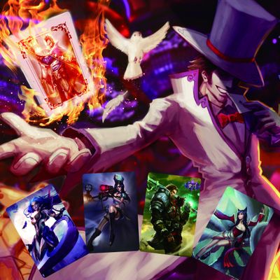 在关键时刻 在关键时刻