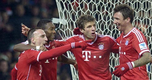 而法甲联赛 而法甲联赛