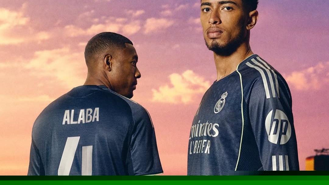 线始终处于 线始终处于