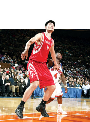 秀的控球技 秀的控球技