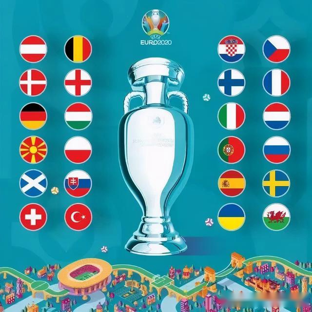 巴西式足球 巴西式足球