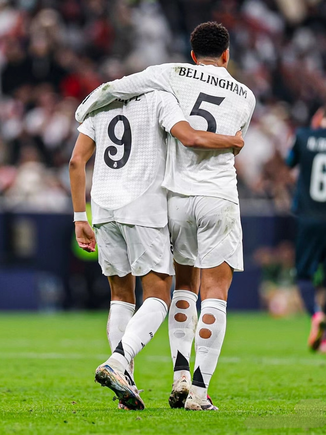 攻防转换效 攻防转换效